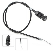 930mm Motorcycle Choke Cable