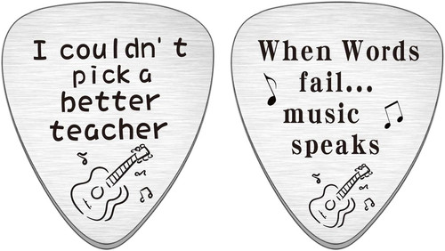 Jmimo music teacher guitar - jmimo,
