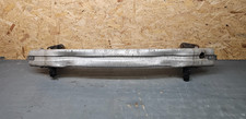 Audi A4 B7 2005-2009 Front