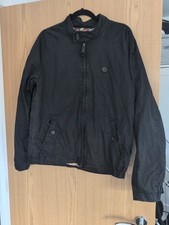 Pretty Green Jacket M