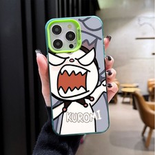 Cute kuromi case for iphone - kuromi,