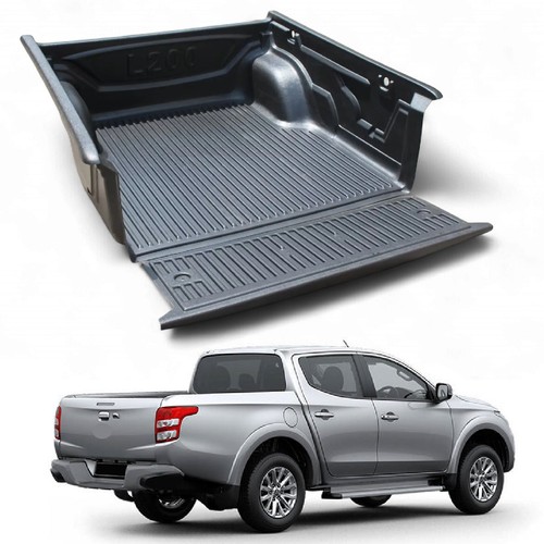For mitsubishi l200 triton - for,