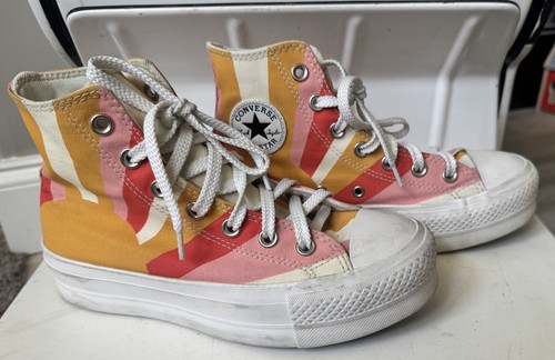 Converse chuck taylor - converse,