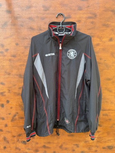 Middlesbrough football - fc,