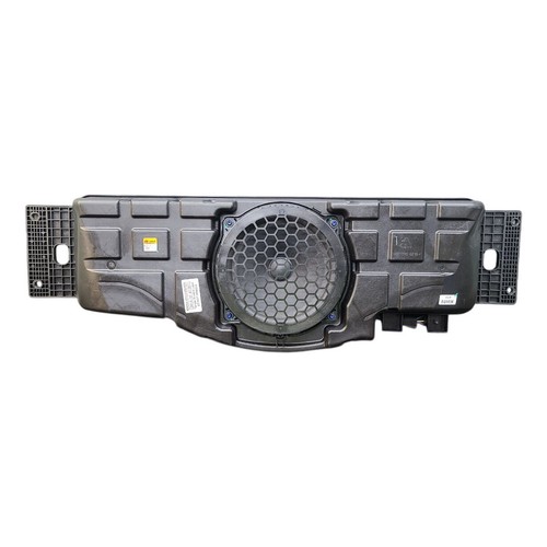 Kia niro mk2 subwoofer - kia,