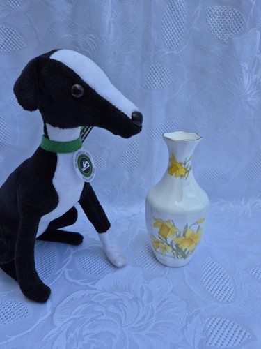 Vintage welsh designs fine - designs,