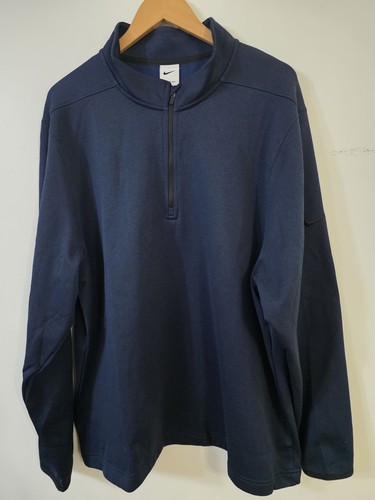 Nike men size 2xl therma - men's, therma-fit