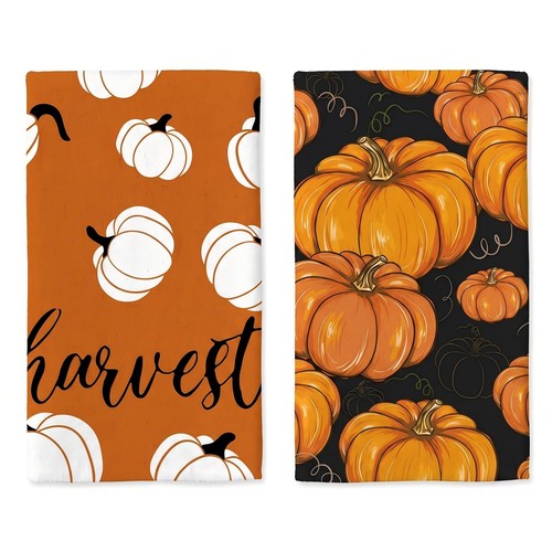 2pcs autumn tea - 2pcs,