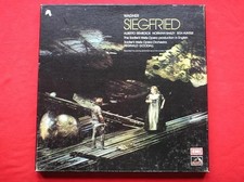 Sadler's Wells Opera Orchestra