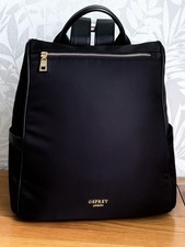 Osprey London The Wanderer