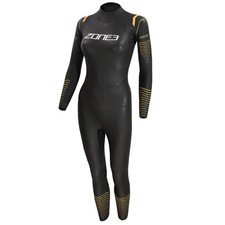 Zone3 Womens Aspect Thermal