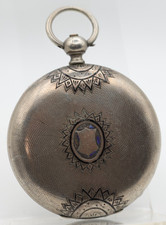 JOHN HARRISON LIVERPOOL