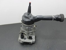 CITROEN C4 PICASSO POWER