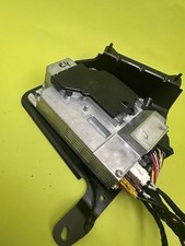 BMW 3 4 SERIES G20 G21 G22 G26 G80 G82 HARMAN KARDON SOUND AMPLIFIER 5A923D1