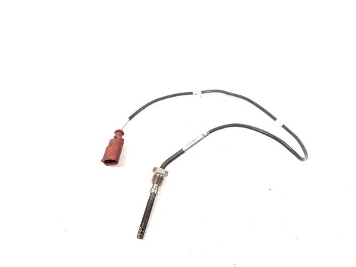 Audi exhaust gas - a8, d4