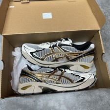 Asics Gel GT 2160 Cream Pure