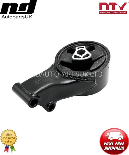 For saab 2 0tid - 9-5, 2.0tid