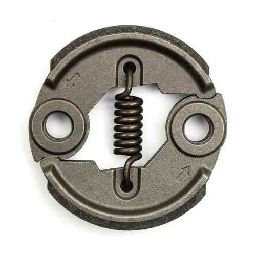 Replacement spring clutch 33cc - spring,
