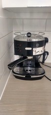 Delonghi ecov 311 icona - delonghi,