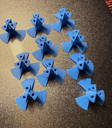 Pack darts holder - pack, holder/stands