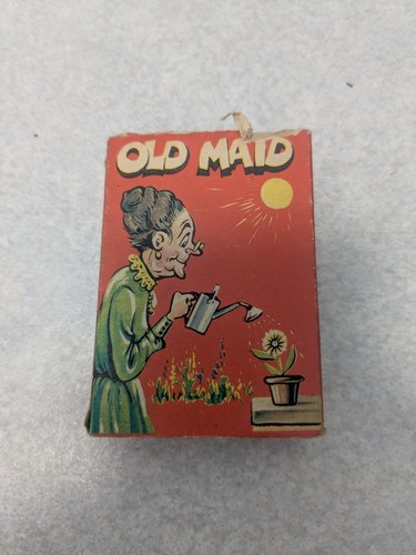 Vintage clifford series - vintage,