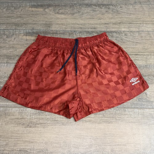 Vintage umbro womens - umbro, soccer