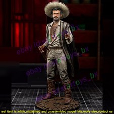 Cowboy Gunner 1/12 1/8 1/6 1/4