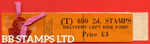 465 q10 2d orange an - sg., q10.