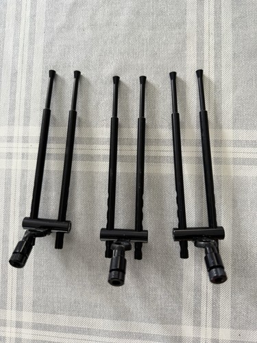 Solar black lite adjustable - solar,
