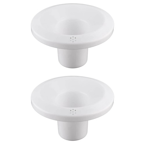 Water cooler - 2x,