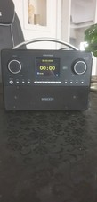 Roberts STREAM93i