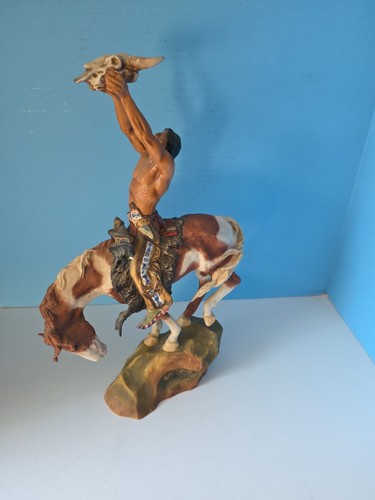 Franklin mint prayer healing - mint,