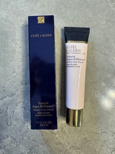 Estee lauder futurist - estee,