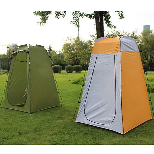 Pop 6ft privacy tent - privacy,