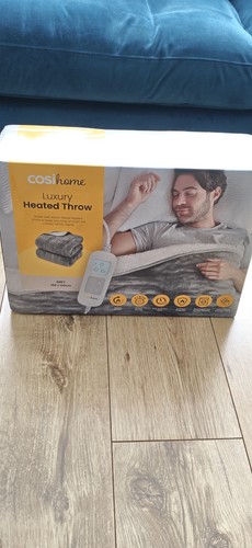 Cosi home luxury - home,