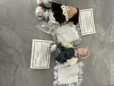 Knightbridge Collection