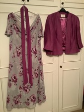 Jacques Vert Size 24