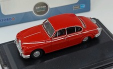 OXFORD  76JAG2007 Jaguar MK11