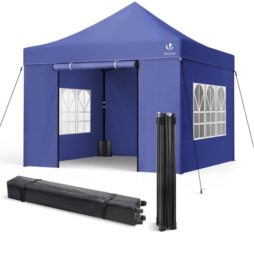 Vounot 3x3m heavy - heavy, duty