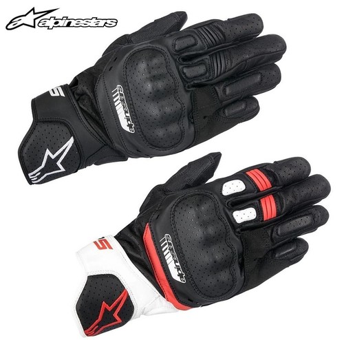 Alpinestars sports - alpinestars,