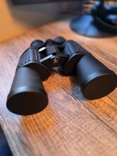 Sunagor Super ZOOM 10x - 40x50