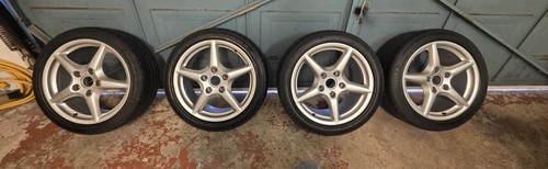 Genuine porsche 997 911 - porsche,