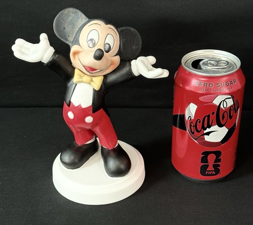 Large jumbo vintage - jumbo, disney
