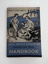 Youth Hostels Association