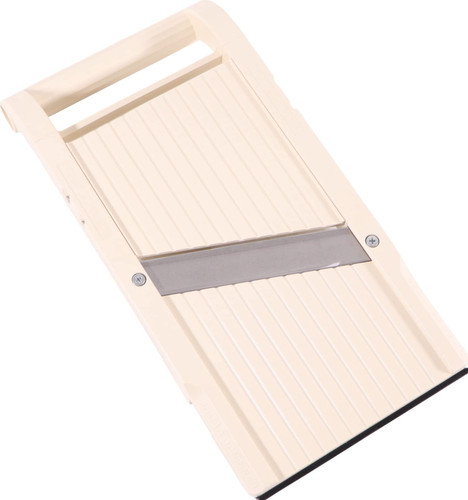 Benriner jumbo mandoline - benriner,