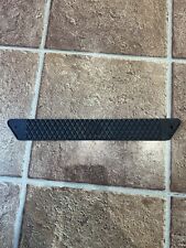 Maclaren Stroller Pushchair Pram Buggy Footrest Black Foot Strap New Original 