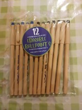 Pack of 12 Paper Mate Replay