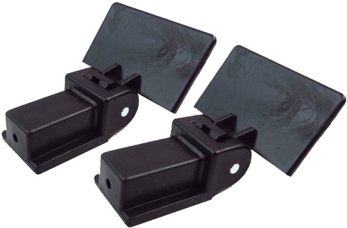 Audio technica hinges - audio-technica, for