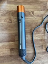 Dyson Airwrap Complete Long