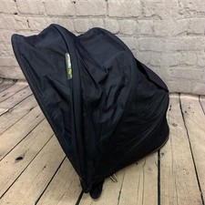 Mamas & Papas Armadillo Parts